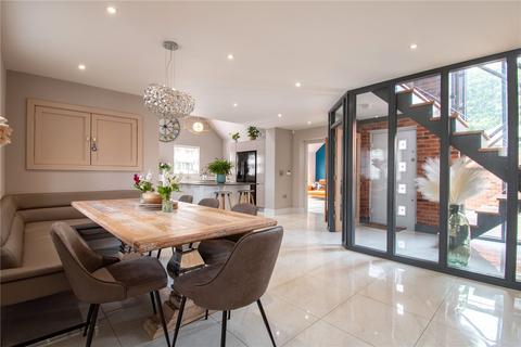 undefined, Traingate, Kirton-In-Lindsey, Gainsborough, Lincolnshire, DN21