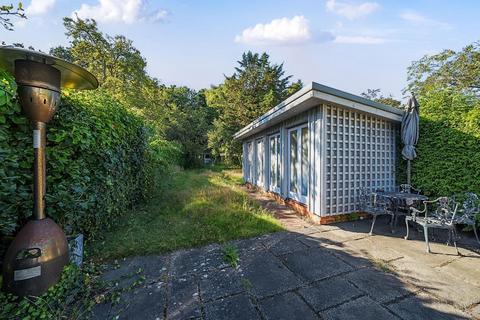 3 bedroom semi-detached house for sale, Pirbright,  Woking,  GU24