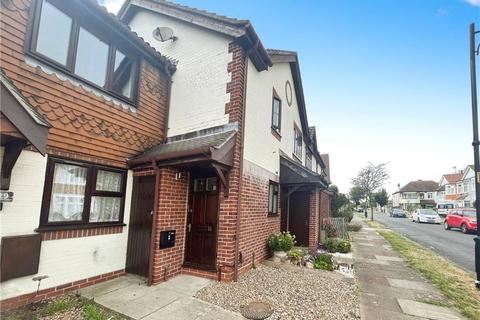 31 Castleton Road, Southend-on-sea, SS2 4UD
