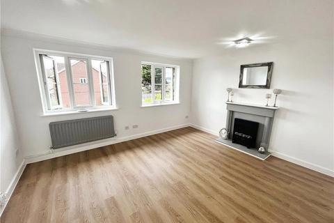 31 Castleton Road, Southend-on-sea, SS2 4UD