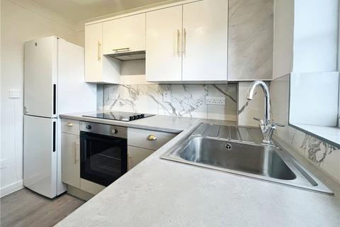 31 Castleton Road, Southend-on-sea, SS2 4UD