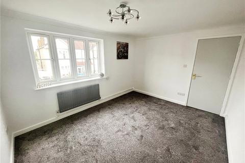 31 Castleton Road, Southend-on-sea, SS2 4UD
