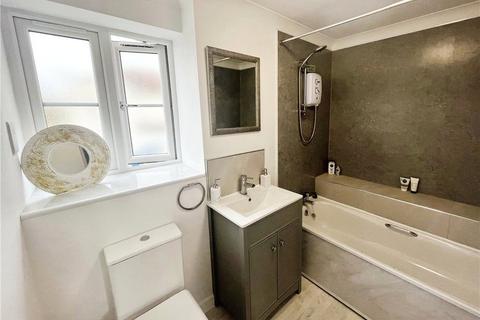 31 Castleton Road, Southend-on-sea, SS2 4UD
