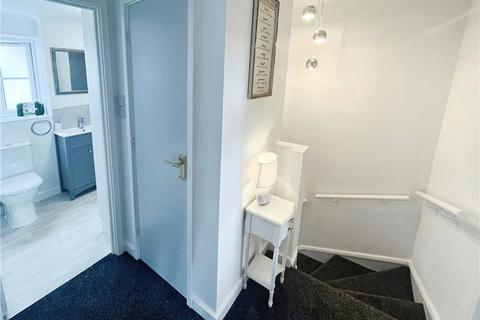 31 Castleton Road, Southend-on-sea, SS2 4UD