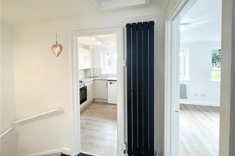 31 Castleton Road, Southend-on-sea, SS2 4UD
