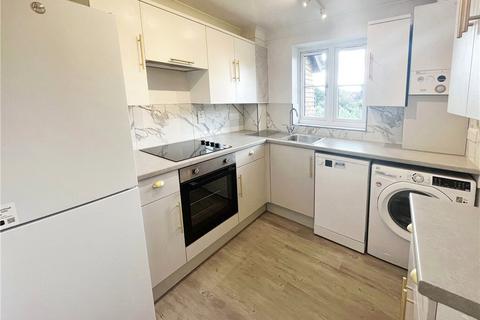 31 Castleton Road, Southend-on-sea, SS2 4UD