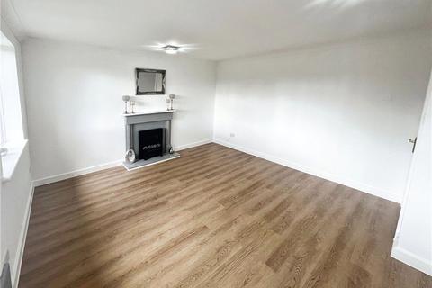 31 Castleton Road, Southend-on-sea, SS2 4UD