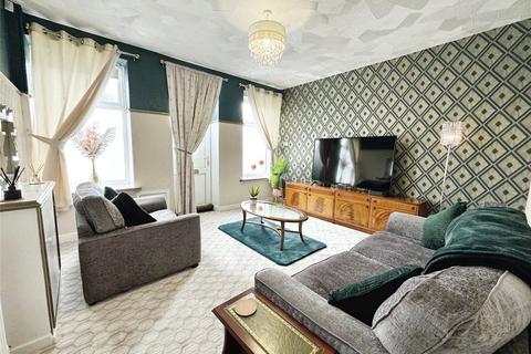 298 Blackburn Road, Darwen, BB3 0AA