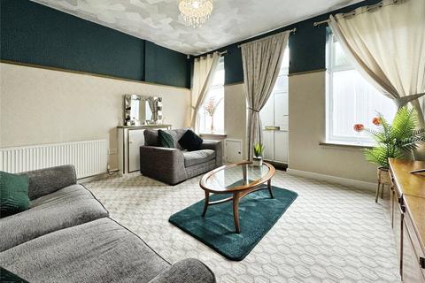 298 Blackburn Road, Darwen, BB3 0AA