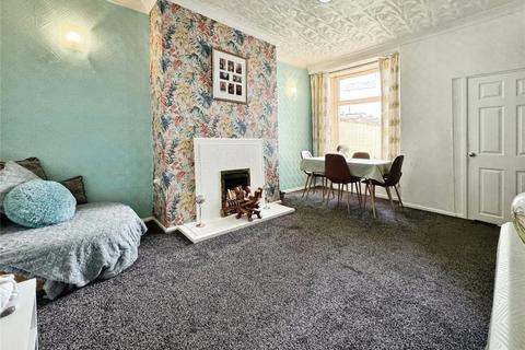 298 Blackburn Road, Darwen, BB3 0AA