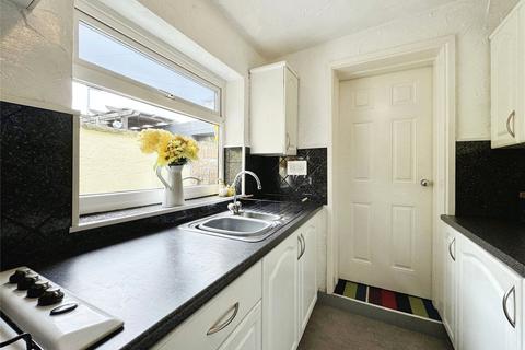 298 Blackburn Road, Darwen, BB3 0AA