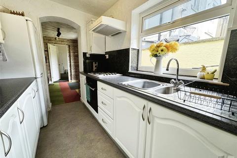 298 Blackburn Road, Darwen, BB3 0AA