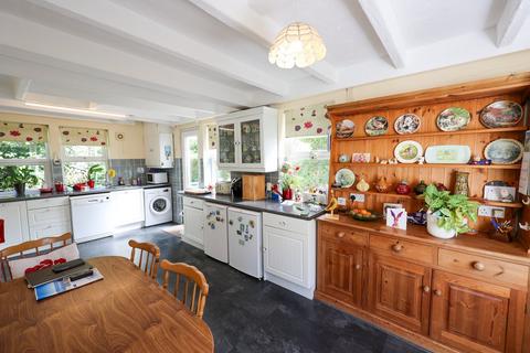 4 bedroom bungalow for sale, Bethel Road, St Austell, PL25