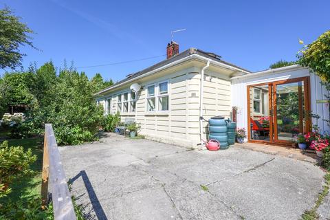 Bethel Road, St Austell, PL25