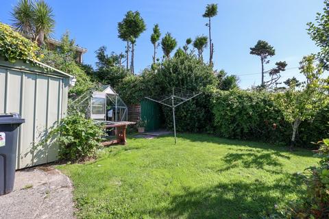 4 bedroom bungalow for sale, Bethel Road, St Austell, PL25