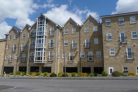 2 bedroom apartment for sale, Wood Street, Bingley, West Yorkshire, BD16