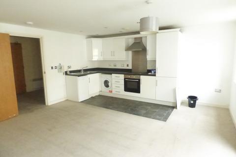 2 bedroom apartment for sale, Wood Street, Bingley, West Yorkshire, BD16