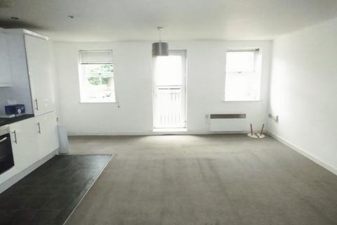 2 bedroom apartment for sale, Wood Street, Bingley, West Yorkshire, BD16