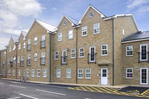 2 bedroom apartment for sale, Wood Street, Bingley, West Yorkshire, BD16