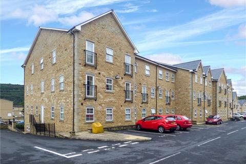 2 bedroom apartment for sale, Wood Street, Bingley, West Yorkshire, BD16