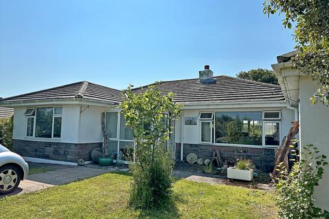 3 bedroom detached bungalow for sale, Rue De Longis, Alderney GY9