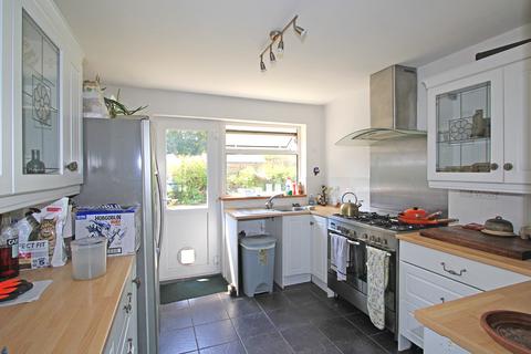 3 bedroom detached bungalow for sale, Rue De Longis, Alderney GY9