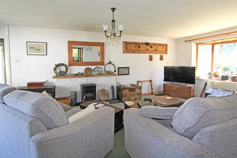 3 bedroom detached bungalow for sale, Rue De Longis, Alderney GY9