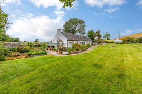 2 bedroom detached house for sale, North Cottage, Rhunahaorine, Tayinloan, Tarbert, Argyll and Bute, PA29