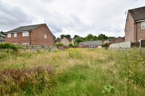 Land for sale, Uppingham Road, Humberstone, Leicester, LE5