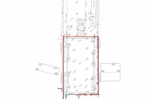 Land for sale, Uppingham Road, Humberstone, Leicester, LE5