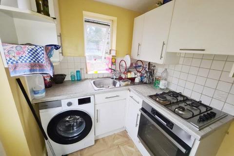 3 bedroom end of terrace house for sale, Darnton Road, Ashton under Lyne