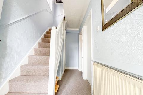 132 Gilbertstone Avenue, Birmingham, B26 1HX