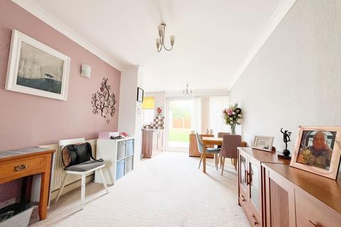 132 Gilbertstone Avenue, Birmingham, B26 1HX