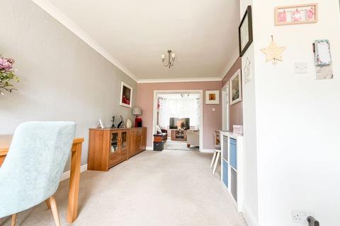 132 Gilbertstone Avenue, Birmingham, B26 1HX
