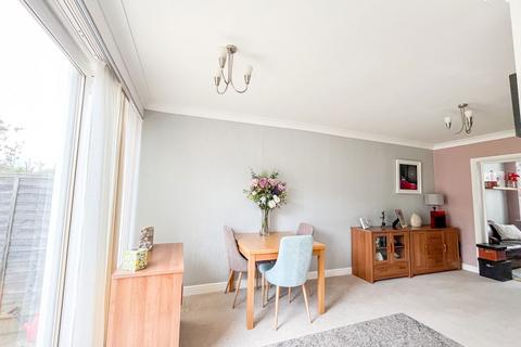 132 Gilbertstone Avenue, Birmingham, B26 1HX