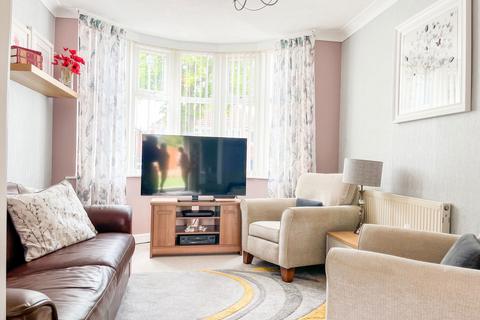 132 Gilbertstone Avenue, Birmingham, B26 1HX