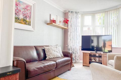 132 Gilbertstone Avenue, Birmingham, B26 1HX