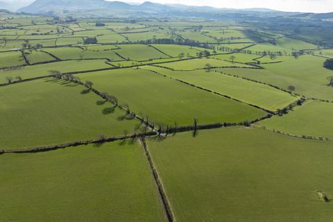 Farm land for sale, Cockermouth, Cumbria  CA13