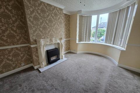 4 bedroom semi-detached house for sale, Headfield Road, Dewsbury