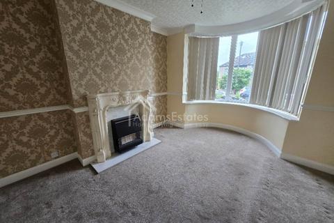 4 bedroom semi-detached house for sale, Headfield Road, Dewsbury