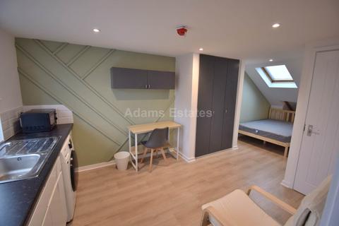 Studio to rent, Studio, Beresford Road, Reading