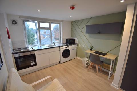 Studio to rent, Studio, Beresford Road, Reading