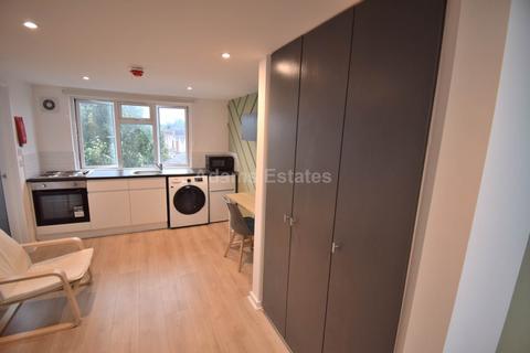 Studio to rent, Studio, Beresford Road, Reading