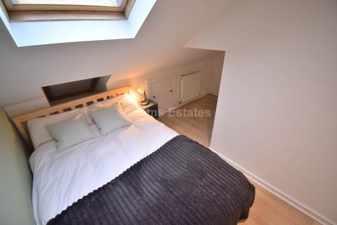 Studio to rent, Studio, Beresford Road, Reading