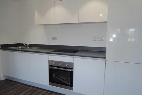 1 bedroom flat to rent, Blackpole Road, Worcester, Worcestershire, WR4