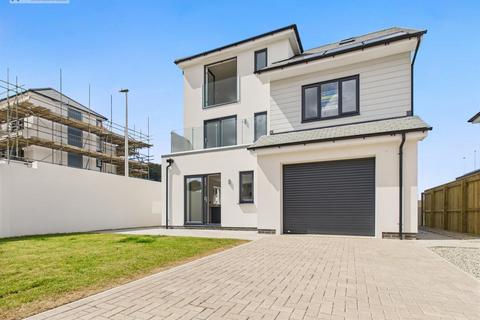 undefined, Boulevard Way, Westward Ho!