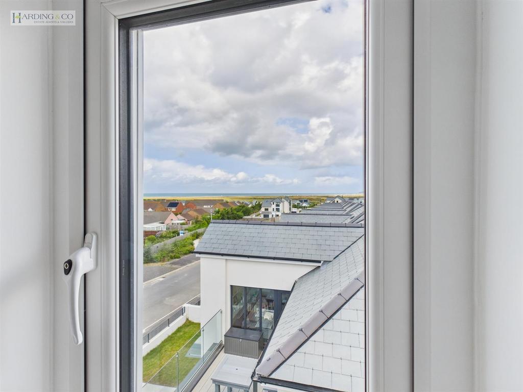 Bedroom 4 view.jpg