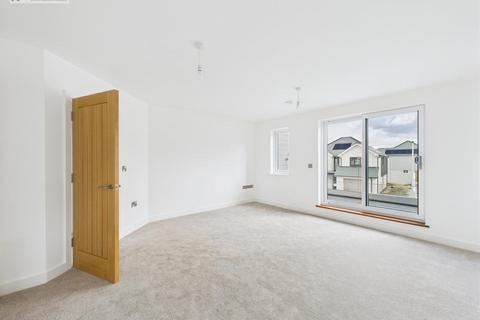 4 bedroom detached house for sale, Boulevard Way, Westward Ho!