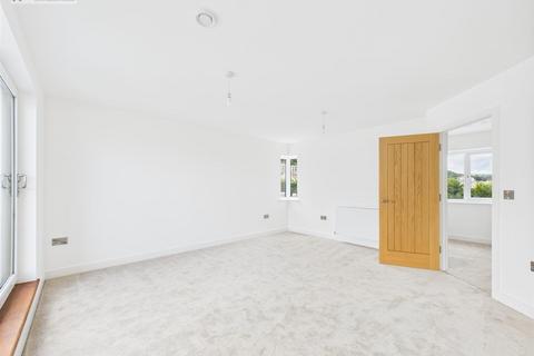 4 bedroom detached house for sale, Boulevard Way, Westward Ho!