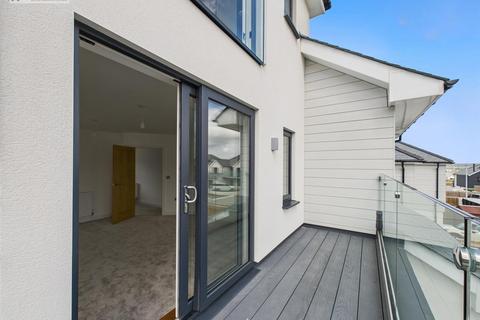 4 bedroom detached house for sale, Boulevard Way, Westward Ho!